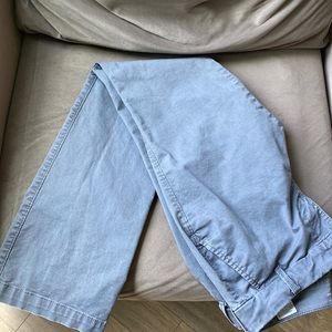 Old navy dress pants